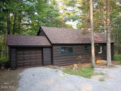 /international/us/246-loch-muller-road-olmstedville-ny-110109881693/