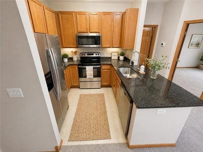 /international/us/14660-cobalt-street-nw-ramsey-mn-110107664005/