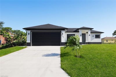 /international/us/2933-20th-lehigh-acres-fl-110101167100/?lang=zh-tw