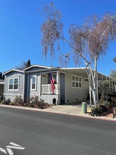 /international/us/1111-morse-ave-114-sunnyvale-ca-110105318656/