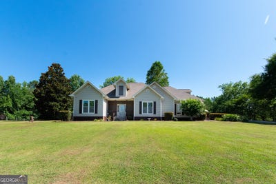/international/us/1314-tenny-nelson-grantville-ga-110100975211/