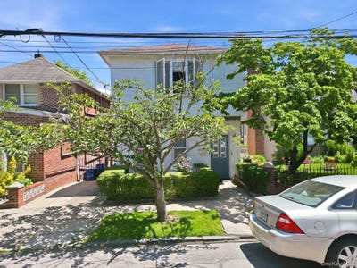 /international/us/126-glover-avenue-yonkers-ny-110108686362/