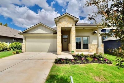 /international/us/1513-fort-dessau-rd-pflugerville-tx-110109003596/