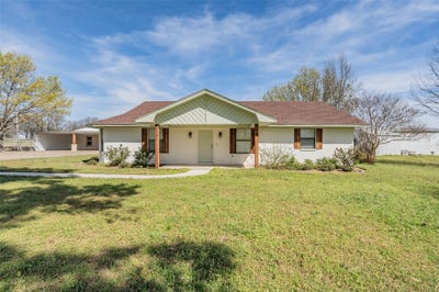/international/us/337-travis-road-decatur-tx-110106055510/