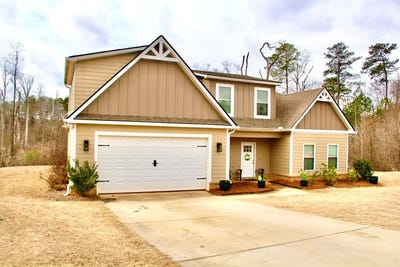 /international/us/801-holly-ridge-drive-gray-ga-110102995482/