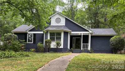 /international/us/10221-grand-junction-road-mint-hill-nc-110107711692/