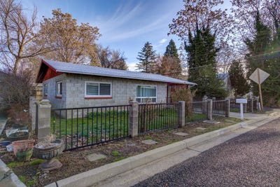 /international/us/121-dexter-st-yreka-ca-110098255337/
