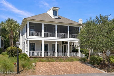 /international/us/55-water-oak-way-jekyll-island-ga-110110333762/