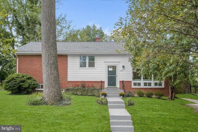 /international/us/2200-ellis-street-silver-spring-md-110110382402/