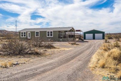 /international/us/10-seco-court-caballo-nm-110097969355/