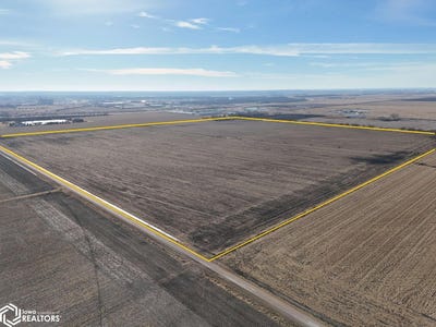 /international/us/co-rd-s-at-co-rd-23-fremont-ne-110105111153/