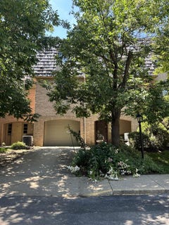 /international/us/3364-montavesta-road-lexington-ky-110100749935/