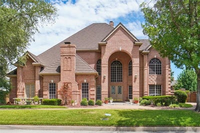 /international/us/4605-dartmoore-lane-colleyville-tx-110101239340/