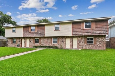 /international/us/69-crislaur-avenue-harahan-la-110109070625/