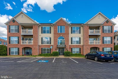 /international/us/2513-shelley-circle-frederick-md-110107724467/