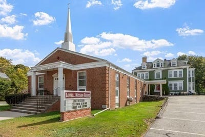 /international/us/403-andover-st-lowell-ma-110120153294/