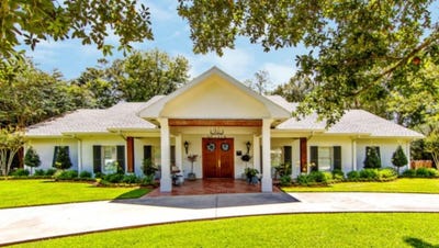 /international/us/401-oak-alley-dr-houma-la-110099605008/