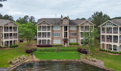 /international/us/117-s-bay-road-eatonton-ga-110107872787/