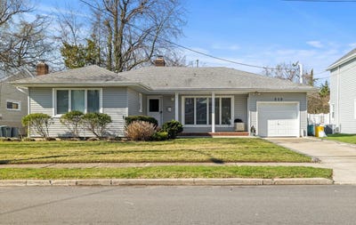 /international/us/525-allen-road-woodmere-ny-110098394517/?lang=zh-cn