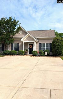 /international/us/140-huntington-circle-lexington-sc-110108447421/
