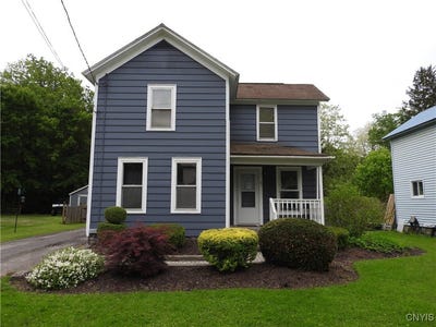 /international/us/8-orchard-street-marcellus-ny-110100351573/