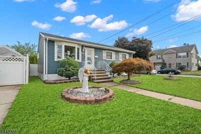 /international/us/21-spruce-st-carteret-boro-nj-110109232823/