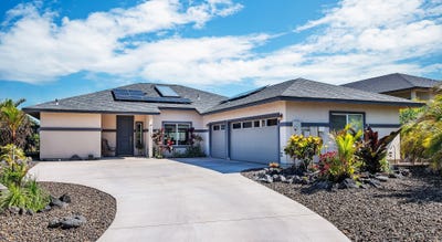 /international/us/68-2147-laakea-way-waikoloa-hi-110106372647/