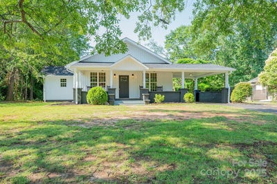 /international/us/506-e-main-street-forest-city-nc-110100156244/?lang=en
