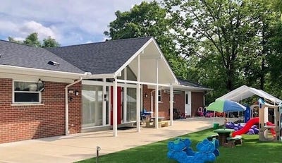 /international/us/45-orphanage-road-fort-mitchell-ky-110100797604/?lang=zh-tw