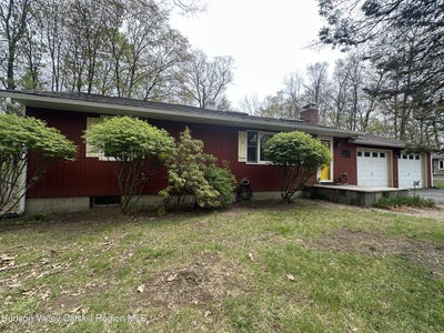 /international/us/73-birch-road-copake-ny-110107687317/