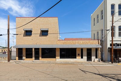 /international/us/107-w-rusk-marshall-tx-110120081056/