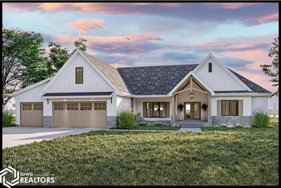 /international/us/59324-710th-street-wiota-ia-110099599003/