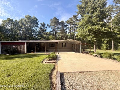 /international/us/2338-evans-road-smithdale-ms-110107509068/