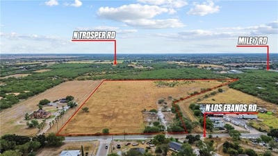 /international/us/11510-n-los-ebanos-road-mission-tx-110120003282/