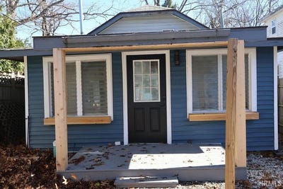 /international/us/7769-n-tippecanoe-drive-walkerton-in-110106257593/