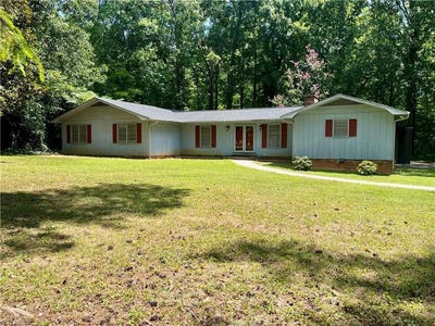 /international/us/278-forest-park-drive-denton-nc-110101178363/?lang=zh-cn