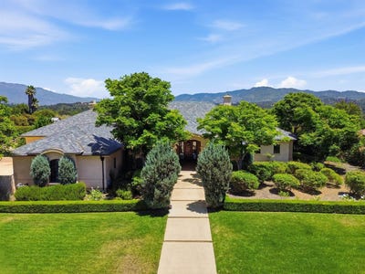 /international/us/12750-macdonald-ojai-ca-110109064725/