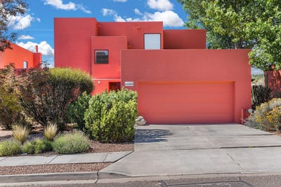 /international/us/1460-avenida-rincon-santa-fe-nm-110095355691/