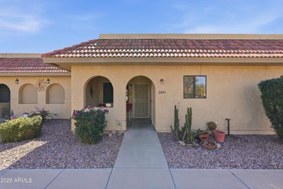 /international/us/2041-s-clubhouse-drive-casa-grande-az-110105938433/