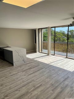 /international/us/84-757-kiana-place-waianae-hi-110104295440/