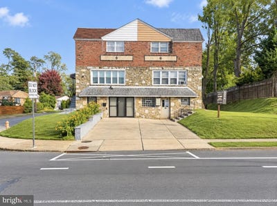 /international/us/8597-bustleton-avenue-philadelphia-pa-110120489320/