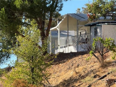 /international/us/35109-highway-79-warner-springs-ca-110119647398/