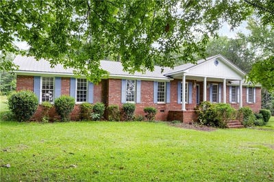 /international/us/2780-lee-road-154-opelika-al-110101165092/