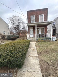 /international/us/7538-forrest-avenue-philadelphia-pa-110097596993/