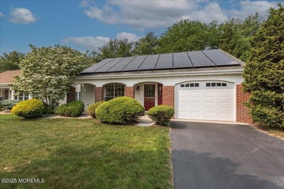 /international/us/41-tarworth-terrace-manchester-nj-110100061129/