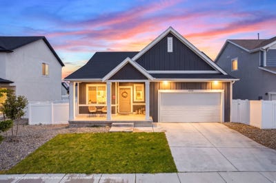 /international/us/644-w-1300-n-tooele-ut-110108538263/