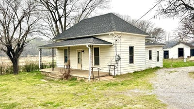 /international/us/1003-w-washington-ave-mcalester-ok-110106326986/