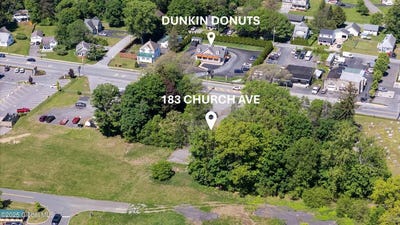 /international/us/183-185-church-avenue-ballston-ny-110104025064/