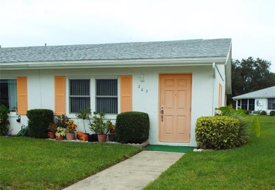 /international/us/1902-andover-street-sun-city-center-fl-110101396133/?lang=zh-cn