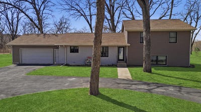 /international/us/5287-e-canfield-5-ac-chana-il-110106844004/